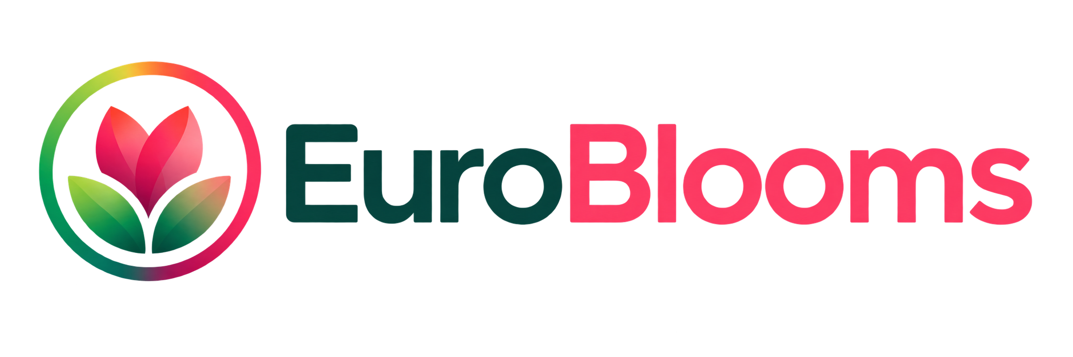 EuroBlooms